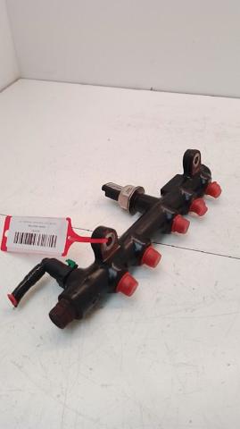 9674300080 Peugeot/Citroen