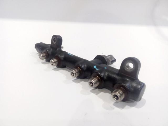 9674300080 Peugeot/Citroen