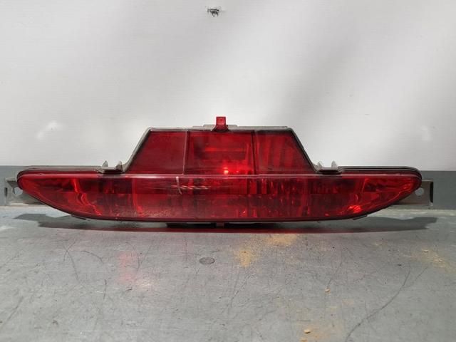 9674308980 Peugeot/Citroen