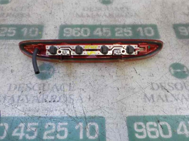 9674309080 Peugeot/Citroen