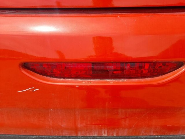 9674309080 Peugeot/Citroen