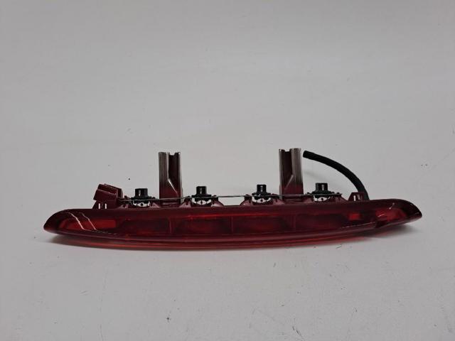 9674309080 Peugeot/Citroen