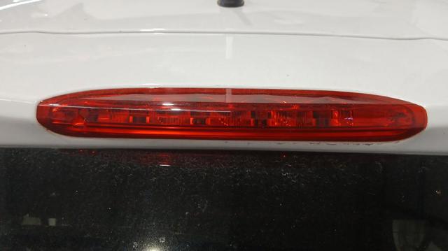 9674309080 Peugeot/Citroen