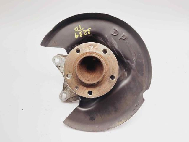 9674375280 Peugeot/Citroen