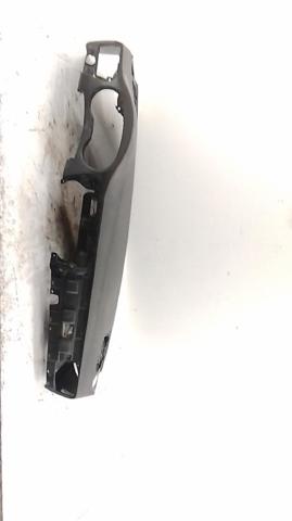 96743879ZD Peugeot/Citroen