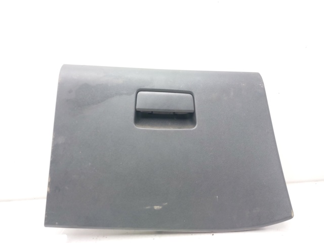 96743930ZD Peugeot/Citroen