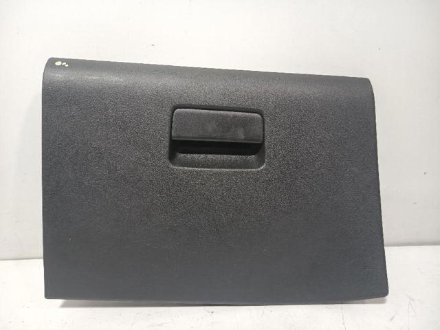 96743930ZD Peugeot/Citroen