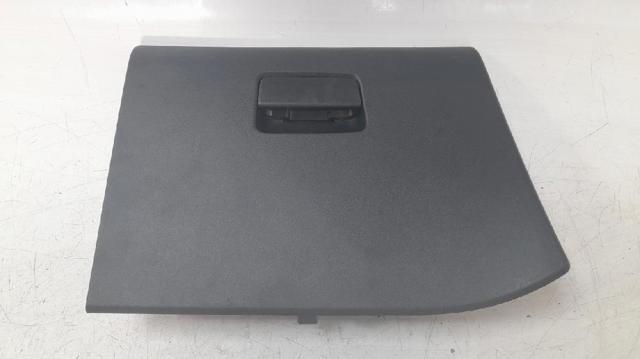 96743930ZD Peugeot/Citroen