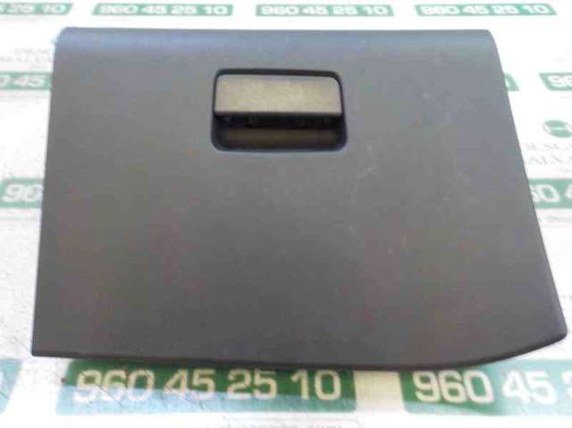 96743930ZD Peugeot/Citroen
