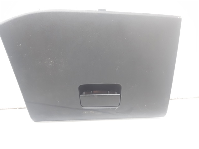 96743930ZD Peugeot/Citroen