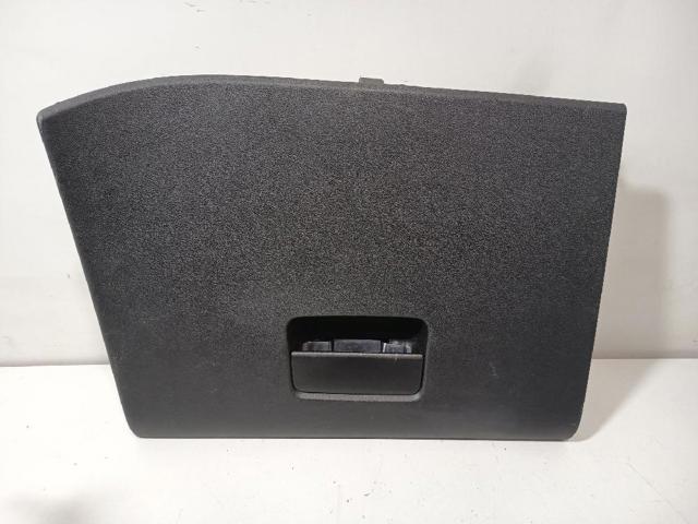 96743930ZD Peugeot/Citroen