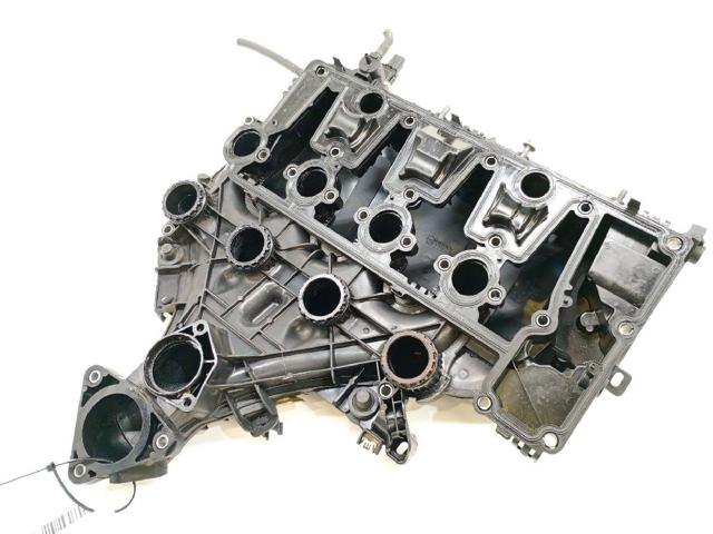 9674394480 Peugeot/Citroen