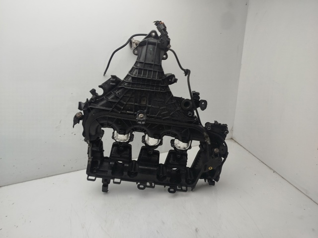 Comprar  Scudo  270