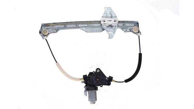 Preço da peça  301  sedan