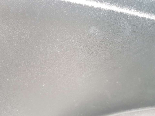9674437380 Peugeot/Citroen