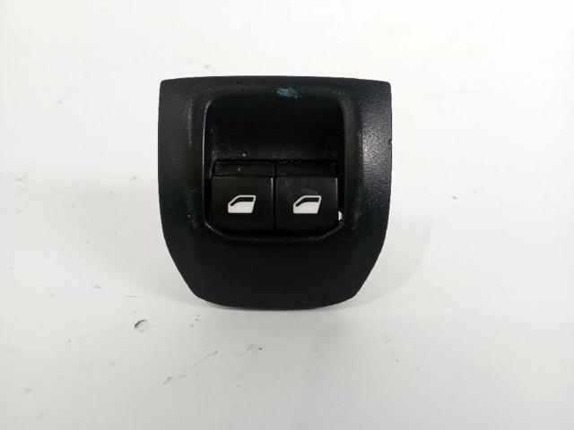 9674559377 Peugeot/Citroen