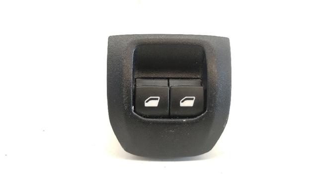 9674559377 Peugeot/Citroen