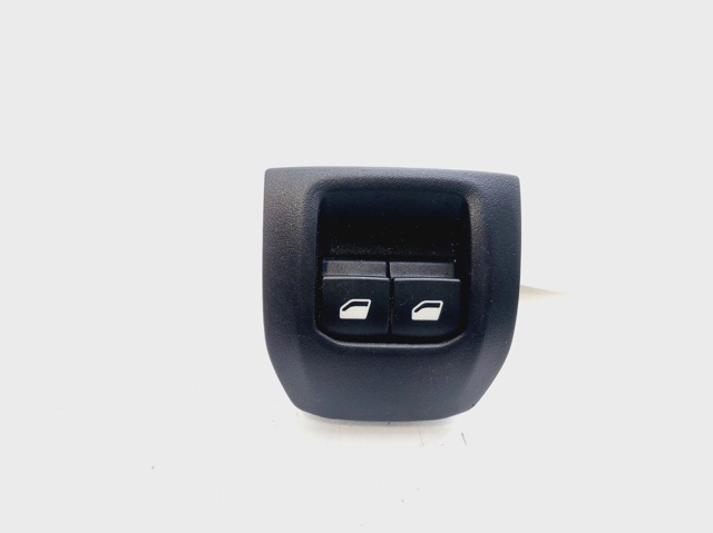 9674559377 Peugeot/Citroen