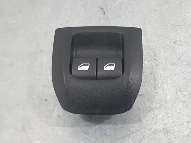 9674559377 Peugeot/Citroen