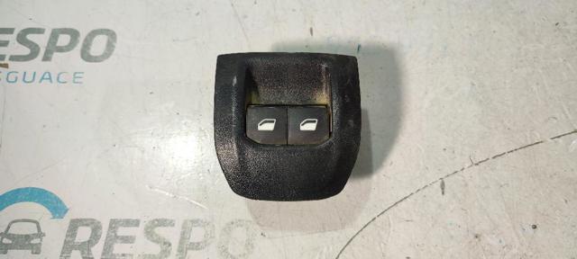 9674559377 Peugeot/Citroen