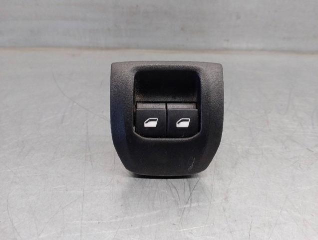 9674559377 Peugeot/Citroen