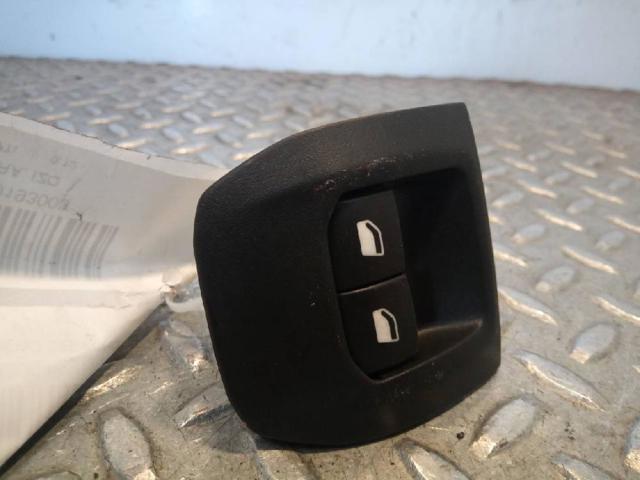 9674559377 Peugeot/Citroen