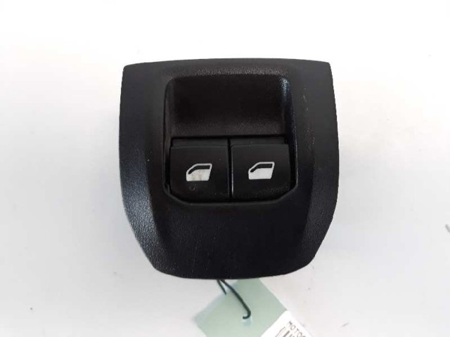9674559377 Peugeot/Citroen