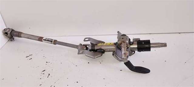 Coluna da direção para Peugeot 301 