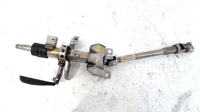 96745601ZD Peugeot/Citroen