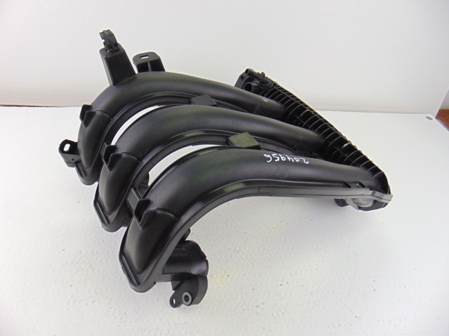 9674560480 Peugeot/Citroen