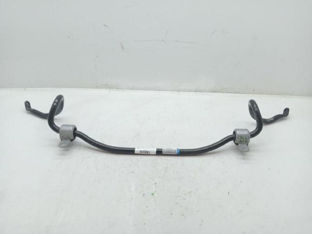 9674563280 Peugeot/Citroen