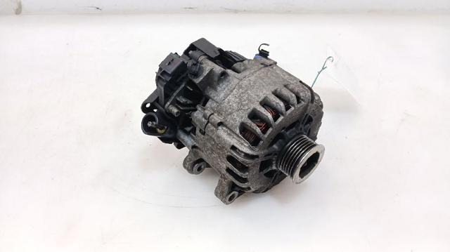 9674646180 Peugeot/Citroen