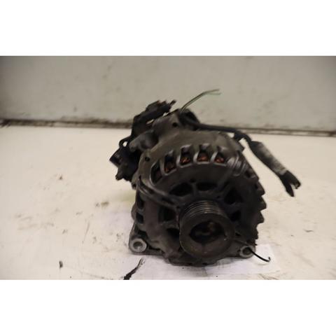 9674646180 Peugeot/Citroen
