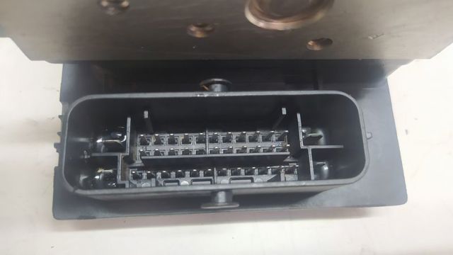 9674663580 Peugeot/Citroen