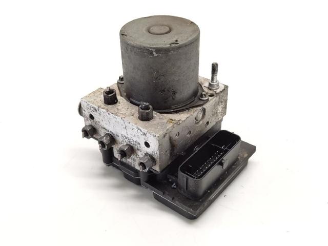 9674663580 Peugeot/Citroen