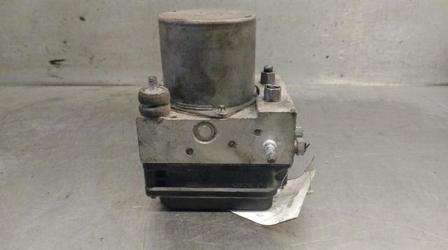 9674663580 Peugeot/Citroen