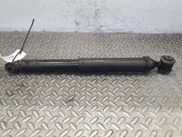 9674665480 Peugeot/Citroen