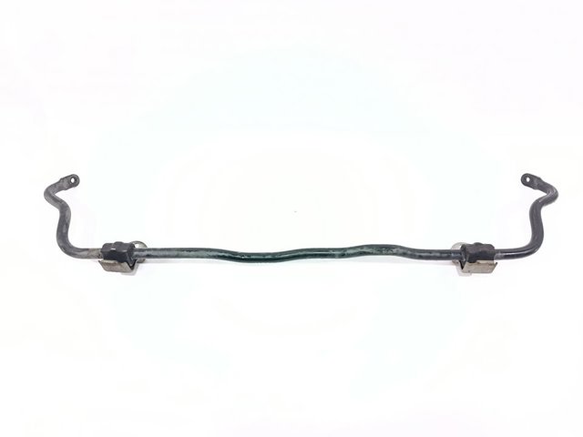 Estabilizador dianteiro 9674746380 PEUGEOT