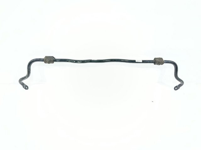 Estabilizador dianteiro 9674746380 PEUGEOT