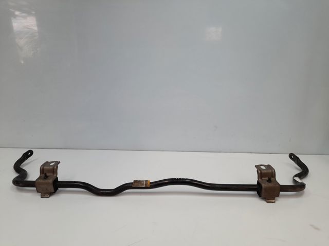 Estabilizador dianteiro 9674746380 PEUGEOT