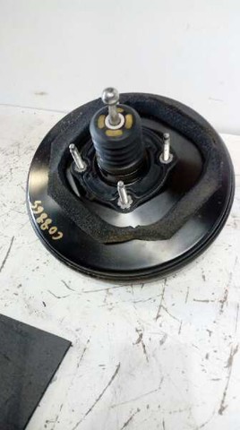 9674747580 Peugeot/Citroen