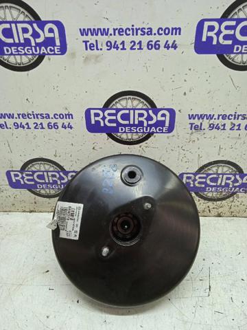 9674747580 Peugeot/Citroen