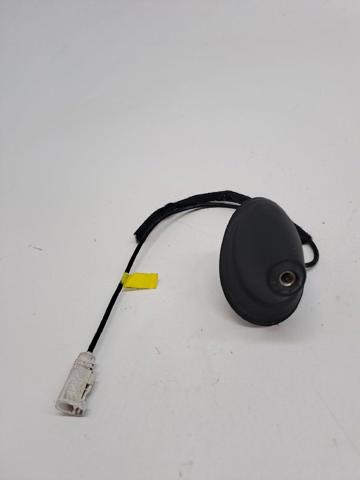 9674768980 Peugeot/Citroen