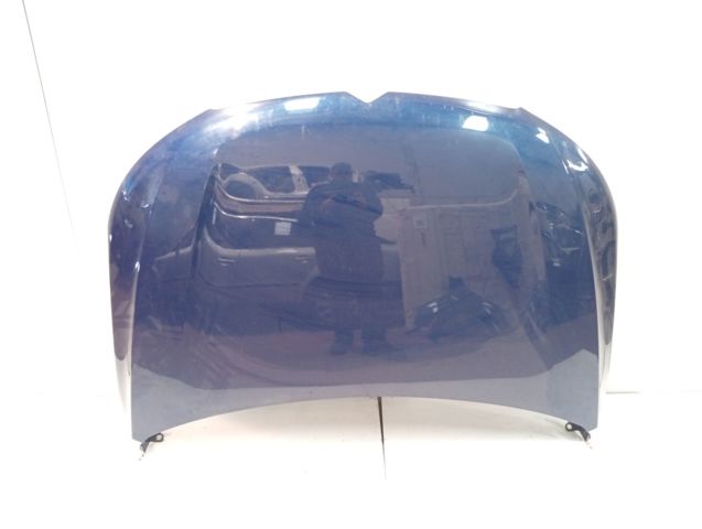 Capota 9674787580 PEUGEOT