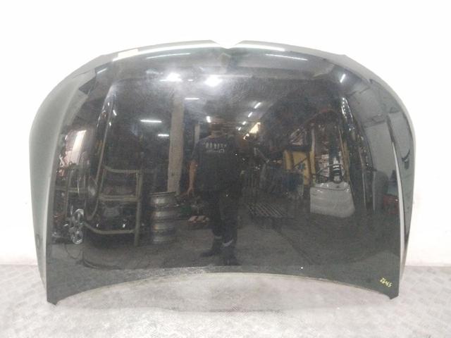 Capota 9674787580 PEUGEOT