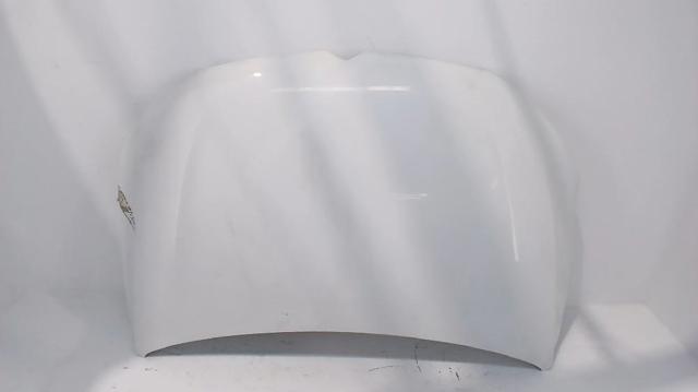 9674787580 Peugeot/Citroen