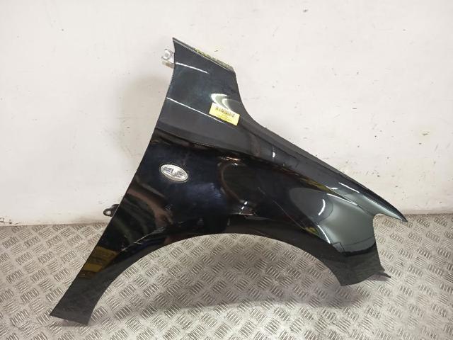 9674790480 Peugeot/Citroen