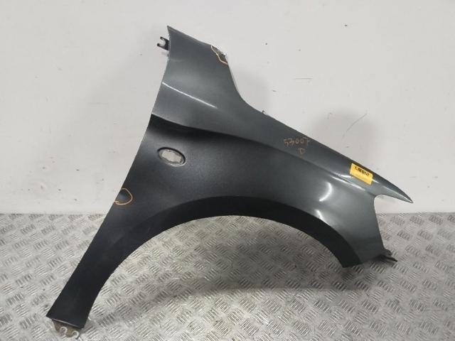 9674790480 Peugeot/Citroen