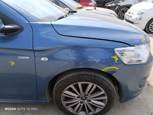 9674790480 Peugeot/Citroen