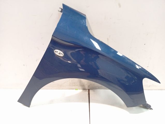 9674790480 Peugeot/Citroen